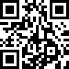 https://imna.ir/x8f7z