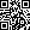 https://imna.ir/x6Z92