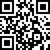 https://imna.ir/x6hTy