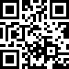 https://imna.ir/x7cH9