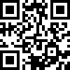 https://imna.ir/x6RxF