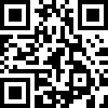 https://imna.ir/x9Rbm