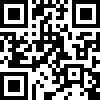 https://imna.ir/x52xd