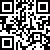 https://imna.ir/x6KPD