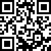 https://imna.ir/x7DzX