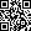 https://imna.ir/x9jhp