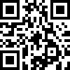 https://imna.ir/x8CbK