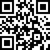 https://imna.ir/x6t7H