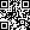 https://imna.ir/x7cSK