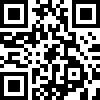 https://imna.ir/x7Wkg