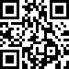 https://imna.ir/xbdTt