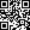 https://imna.ir/x5GxT