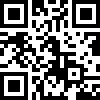 https://imna.ir/x7xXs