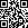 https://imna.ir/xbbCZ