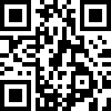 https://imna.ir/x96jD