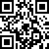 https://imna.ir/x8KwB