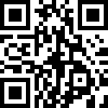 https://imna.ir/x3b3f