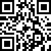 https://imna.ir/x9mmx