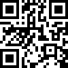 https://imna.ir/xb8d6
