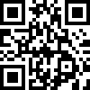 https://imna.ir/xbt6F