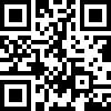 https://imna.ir/x99Qy