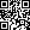 https://imna.ir/x7k3x