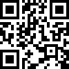 https://imna.ir/x9Y7S