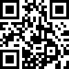 https://imna.ir/x995P