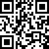 https://imna.ir/x9y5t