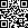 https://imna.ir/x9v26