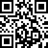 https://imna.ir/x7HCw