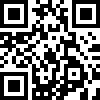 https://imna.ir/x4Xqb