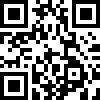 https://imna.ir/x8MKx