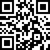 https://imna.ir/x6ZvJ