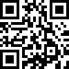 https://imna.ir/x9XCC