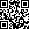 https://imna.ir/x5NRr