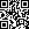 https://imna.ir/xbsZG