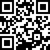 https://imna.ir/x96dQ