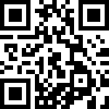 https://imna.ir/x7NCR