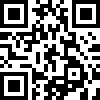 https://imna.ir/x6GFW