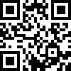 https://imna.ir/xb79p