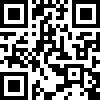 https://imna.ir/x8gcS