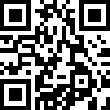 https://imna.ir/x9dMR