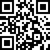 https://imna.ir/x7VD5