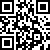 https://imna.ir/xbmp4