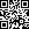 https://imna.ir/x7w4m