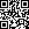 https://imna.ir/xbsDN