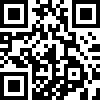 https://imna.ir/x7Fwr