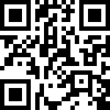 https://imna.ir/x7WhJ