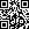 https://imna.ir/x8Gvb